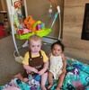 shelley_kemper